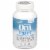 Om Breathe Mushroom Superfood Capsules Perspective: front