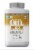Om Mushroom Lion's Mane Superfood Capsules Perspective: front