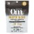 Om® Mushroom Master Blend Organic Dietary Supplement Powder Perspective: front