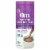 Om® Mushroom Organic Hot Chocolate Blend Powder Perspective: front
