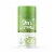 Om Mushroom Matcha Latte Organic Powder Perspective: front