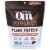 Om Mushroom Master Blend Chocolate Protein Powder Perspective: front
