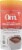 Om® Mushroom Organic Morning Energy Blend Powder Perspective: front