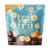 Tru Fru Nature's Bananas in Peanut Butter & Dark Chocolate Perspective: front