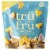 Tru Fru Pina Colada Pineapple Frozen Fresh in White Chocolate & Coconut Perspective: front