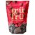 Tru Fru Dark Chocolate Covered Strawberries (16 Ounce) Perspective: front