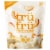 Tru Fru Nature's Peaches Hyper-Dried Fruit Snacks Perspective: front