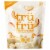 Tru Fru Nature's Peaches Hyper-Dried Fruit Snacks Perspective: front
