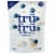 Tru Fru Blueberry Parfait Poppers Perspective: front