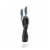 Nimble™ PowerKnit Cable Perspective: front