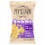 Pipcorn® White Cheddar Cheese Balls Chips Perspective: front