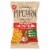 Pipcorn® Spicy Cheddar with Tabasco Cheese Balls Perspective: front