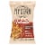Pipcorn® Heirloom Cinnamon Sugar Twists Upcycled Snacks Perspective: front