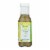 Drench™ Mediterranean Lemon Dressing & Marinade Perspective: front