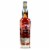 Palmer's Stretch Rye Whiskey Perspective: front