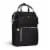 Classic Diaper Backpack Perspective: front