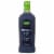 Rancho La Gloria Blueberry Ready To Drink Margarita Mix Perspective: front