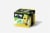 Pura Kids Lemonade Beverage Juice Boxes Perspective: front