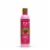 Canvas Beauty Full Bloom Amplifying Conditioner Perspective: front