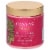 Canvas Beauty Full Bloom Deep Conditioner Perspective: front