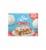 Cali'flour Foods Lasagna with Meat Sauce Frozen Meal Perspective: front