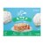 Cali'flour Foods™ Keto Vegetable Lasagna Frozen Meal Perspective: front