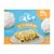 Cali'flour Foods™ Chicken Enchilada Bake Frozen Meal Perspective: front
