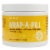Pet MD Wrap-A-Pill Pill Paste for Dogs 4.2 oz Perspective: front