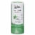 The Humble Co.® Mint Toothpaste Tablets Perspective: front