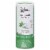 The Humble Co.® Mint Toothpaste Tablets Perspective: front