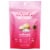 House of Macadamia Namibian Sea Salt Nuts Perspective: front