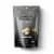 House of Macadamia Namibian Sea Salt & Cracked Pepper Nuts Perspective: front