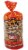 Casa Maya Corn Tostadas Del Comal Perspective: front