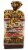 Casa Maya Mayan Style Square Corn Tostadas Perspective: front
