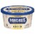 Miyoko’s Creamery® Oat Milk Salted Butter Perspective: front