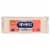 Miyoko’s Creamery® Classic Plant Milk Mozzarella Cheese Perspective: front
