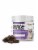 Wellnergy Pets Hairball Control Remedy Soft Chew for Cats 70ct Perspective: front