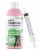 Anti-Diarrhea for Dogs and Cats(4 oz) (Syringe included) Perspective: front