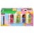 Nova Easy Kombucha Alcoholic Kombucha Party Pack Perspective: front