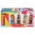 Nova Easy Kombucha Alcoholic Kombucha Party Pack Perspective: front