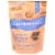 Lil Bucks® Clusterbucks® Snickerdoodle Superfood Granola Clusters Perspective: front