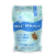 Lil Bucks® Clusterbucks® Coconut Maple Superfood Granola Clusters Perspective: front