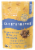 Lil Bucks® Buck's n Honey Superfood Granola Clusterbucks® Perspective: front