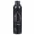 Path™ Sustainable Alkaline Water Bottle Perspective: front