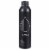Path™ Sustainable Alkaline Water Bottle Perspective: front