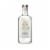 Flecha Azul Tequila Blanco Perspective: front