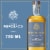 Flecha Azul Tequila Reposado Perspective: front