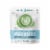Jade Leaf Sugar Free Matcha Latte Mix Perspective: front
