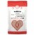 Pure Indian Foods Organic Fenugreek Seed Whole - 8 oz (226 g) Perspective: front