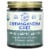 Ashwagandha Ayurvedic Grassfed Ghee 5.30oz Perspective: front